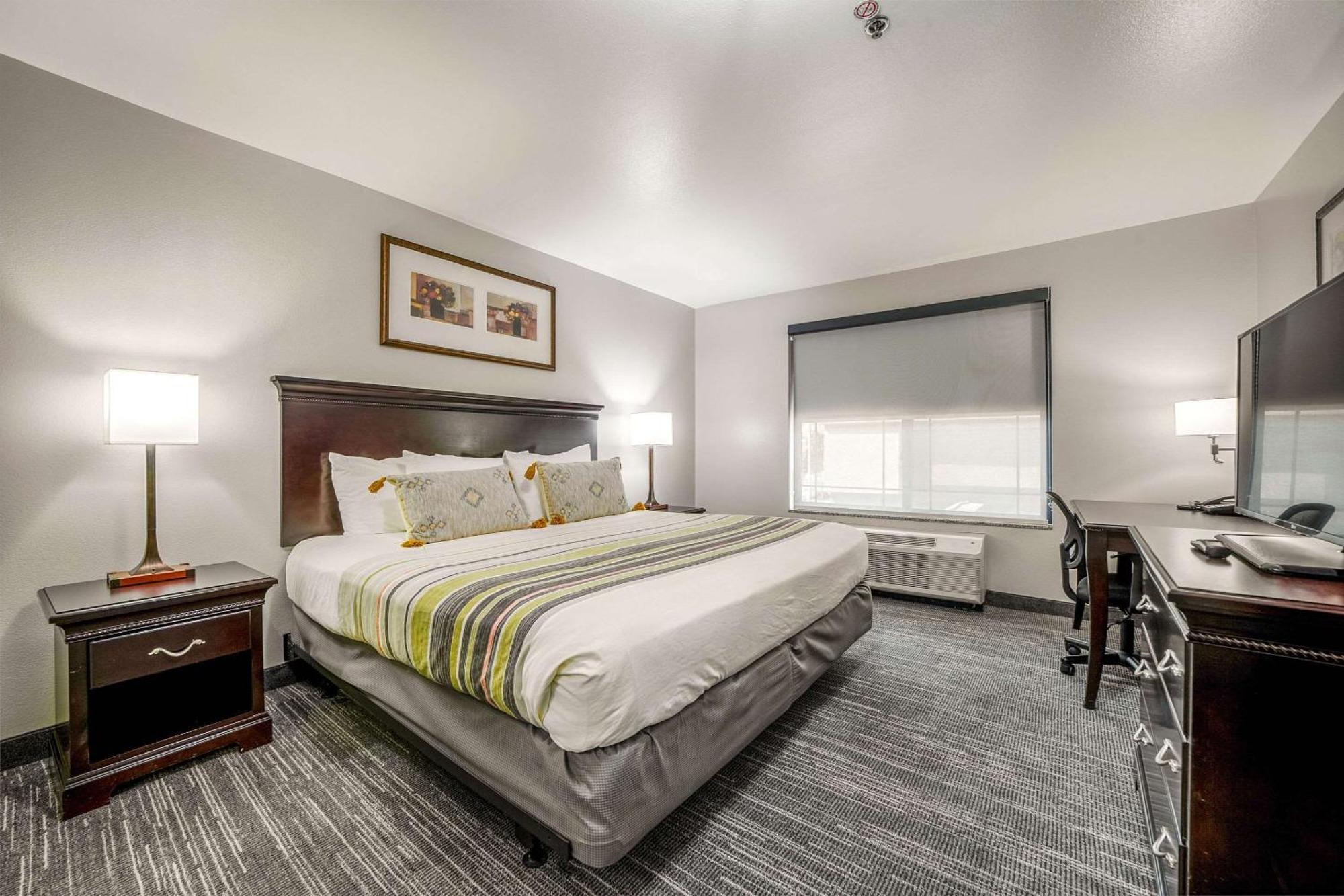 Country Inn & Suites By Radisson, Ontario At Ontario Mills, Ca 외부 사진
