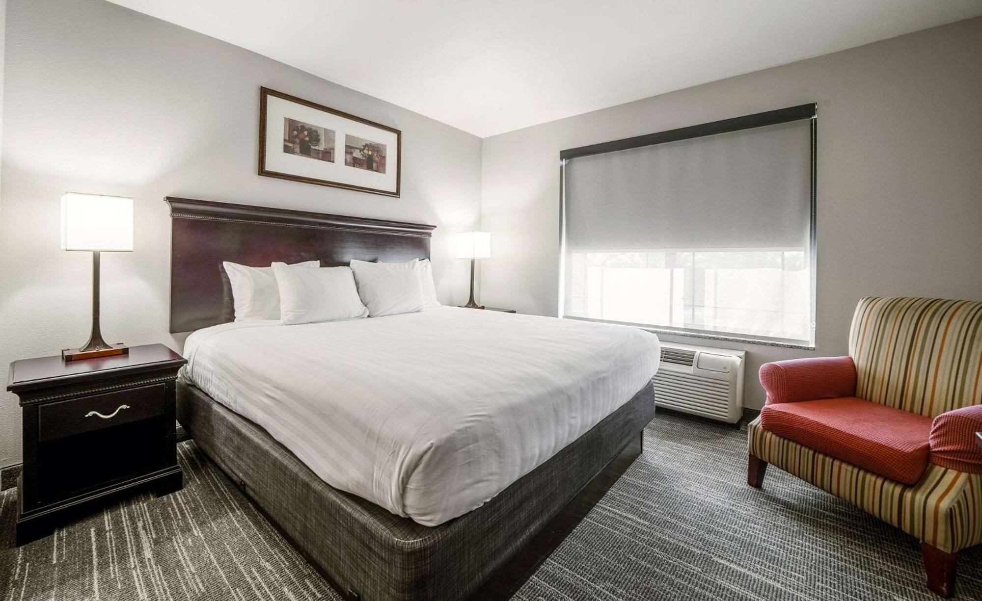 Country Inn & Suites By Radisson, Ontario At Ontario Mills, Ca 외부 사진
