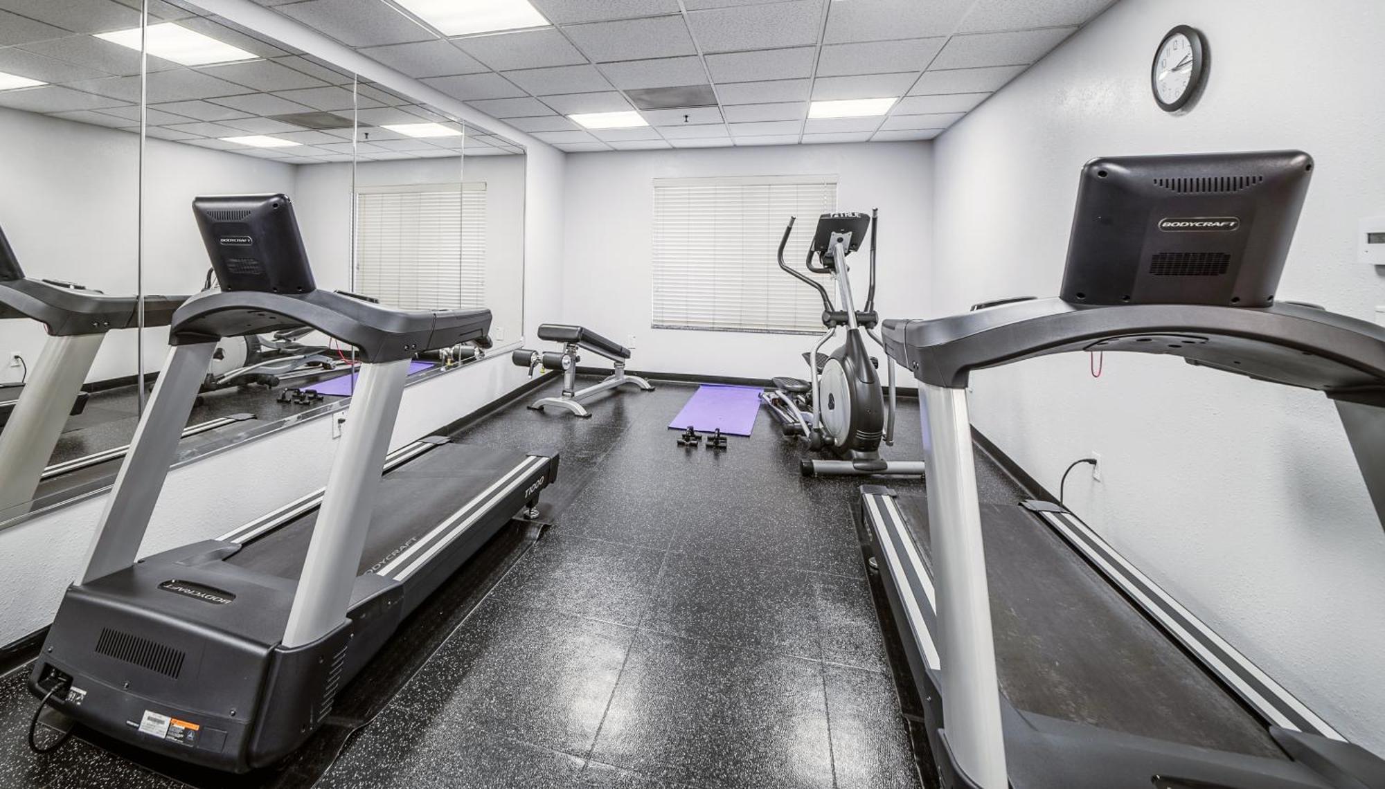 Country Inn & Suites By Radisson, Ontario At Ontario Mills, Ca 외부 사진